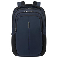 MOCHILA GUARDIT 3.0 PARA PORTAIL 17,3"" (20,5X32X48CM) COLOR NEGRO SAMSONITE SA155197 NE (Espera 4 dias) en Huesoi